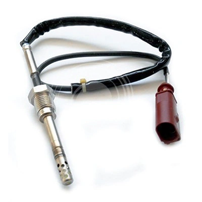 AUTOTEAM Érzékelő, kipufogógáz-hőmérséklet - L21142 - TothCarparts