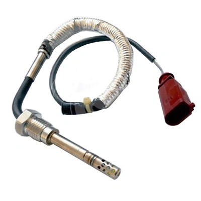 AUTOTEAM Érzékelő, kipufogógáz-hőmérséklet - L21143 - TothCarparts
