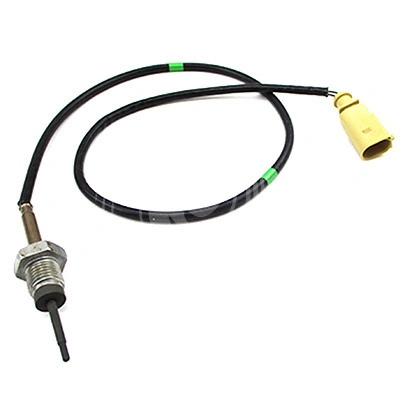 AUTOTEAM Érzékelő, kipufogógáz-hőmérséklet - L21166 - TothCarparts