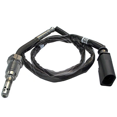 AUTOTEAM Érzékelő, kipufogógáz-hőmérséklet - L2121 - TothCarparts
