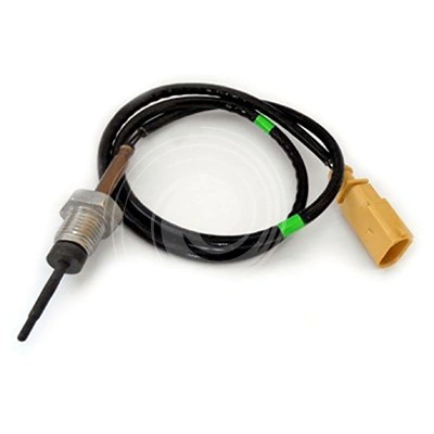 AUTOTEAM Érzékelő, kipufogógáz-hőmérséklet - L21282 - TothCarparts