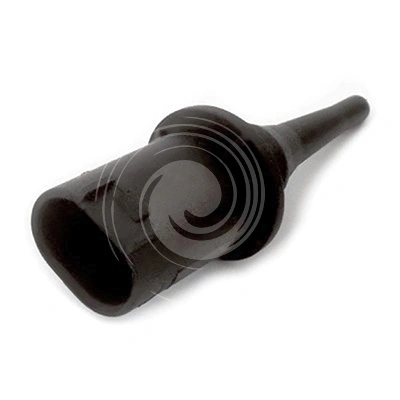 AUTOTEAM érzékelő, külső hőmérséklet - L21288 - TothCarparts
