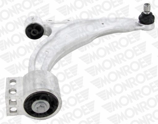 MONROE lengőkar, kerékfelfüggesztés - L21515 - TothCarparts