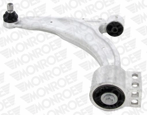 MONROE lengőkar, kerékfelfüggesztés - L21516 - TothCarparts