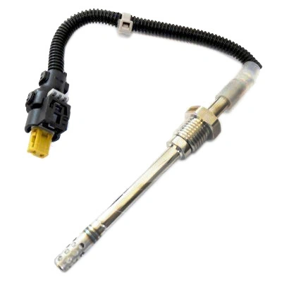 AUTOTEAM Érzékelő, kipufogógáz-hőmérséklet - L2165 - TothCarparts