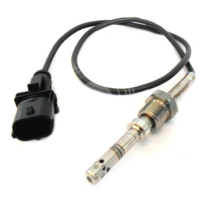 AUTOTEAM Érzékelő, kipufogógáz-hőmérséklet - L2177 - TothCarparts