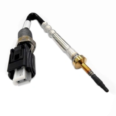 AUTOTEAM Érzékelő, kipufogógáz-hőmérséklet - L2216A2 - TothCarparts
