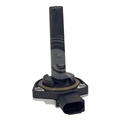 AUTOTEAM motorolajszint - L22203 - TothCarparts