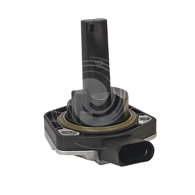 AUTOTEAM motorolajszint - L22205 - TothCarparts