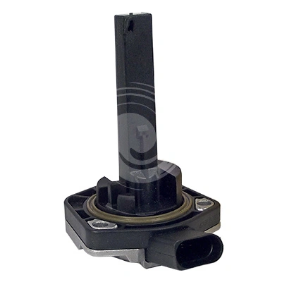 AUTOTEAM motorolajszint - L22206 - TothCarparts