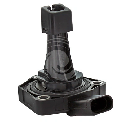 AUTOTEAM motorolajszint - L22222A2 - TothCarparts