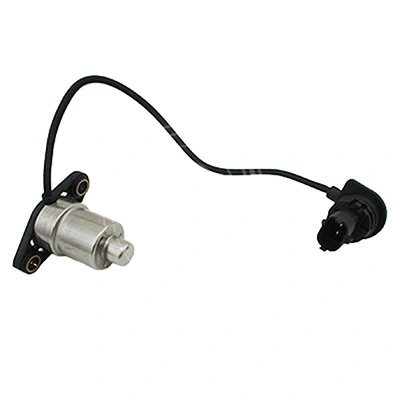 AUTOTEAM motorolajszint - L22226A2 - TothCarparts