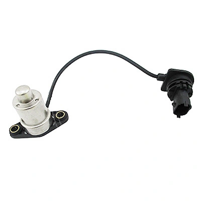 AUTOTEAM motorolajszint - L22228A2 - TothCarparts