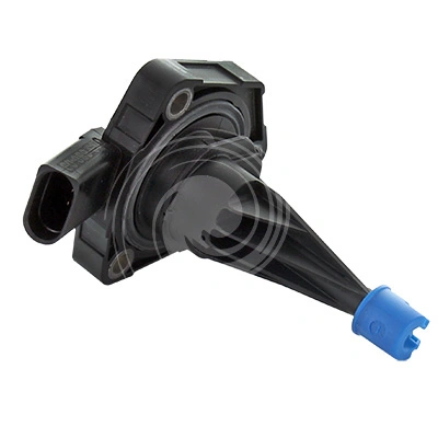 AUTOTEAM motorolajszint - L22234 - TothCarparts
