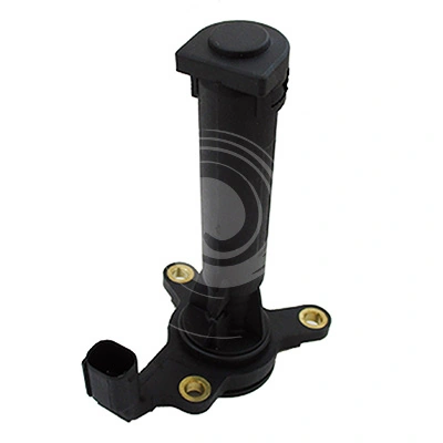 AUTOTEAM motorolajszint - L22236A2 - TothCarparts