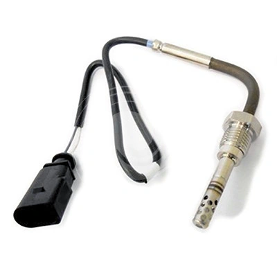AUTOTEAM Érzékelő, kipufogógáz-hőmérséklet - L2246 - TothCarparts