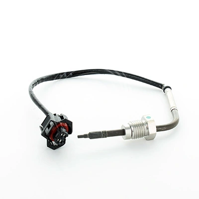 AUTOTEAM Érzékelő, kipufogógáz-hőmérséklet - L2255A2 - TothCarparts