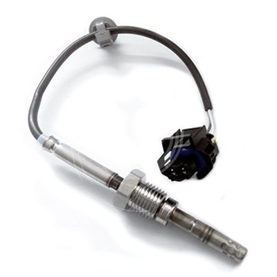 AUTOTEAM Érzékelő, kipufogógáz-hőmérséklet - L2270 - TothCarparts