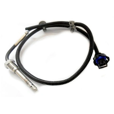 AUTOTEAM Érzékelő, kipufogógáz-hőmérséklet - L2272 - TothCarparts