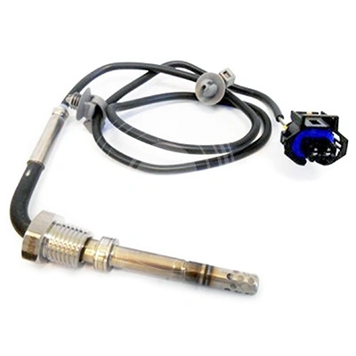 AUTOTEAM Érzékelő, kipufogógáz-hőmérséklet - L2273 - TothCarparts