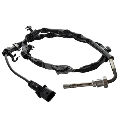 AUTOTEAM Érzékelő, kipufogógáz-hőmérséklet - L2274 - TothCarparts