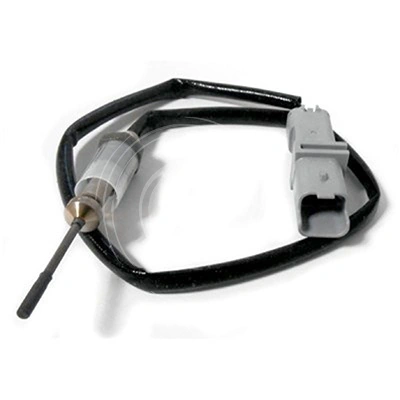 AUTOTEAM Érzékelő, kipufogógáz-hőmérséklet - L2302 - TothCarparts