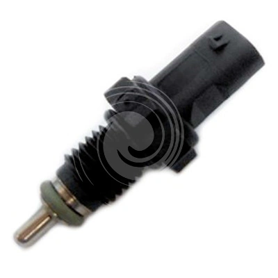 AUTOTEAM érzékelő, üzemanyag-hőmérséklet - L2336 - TothCarparts