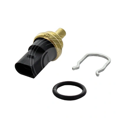AUTOTEAM érzékelő, üzemanyag-hőmérséklet - L2339 - TothCarparts