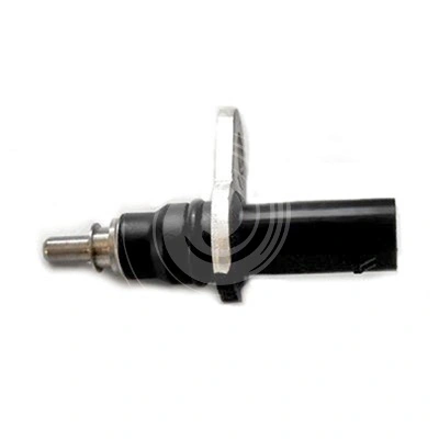 AUTOTEAM érzékelő, hűtőfolyadék-hőmérséklet - L2350 - TothCarparts