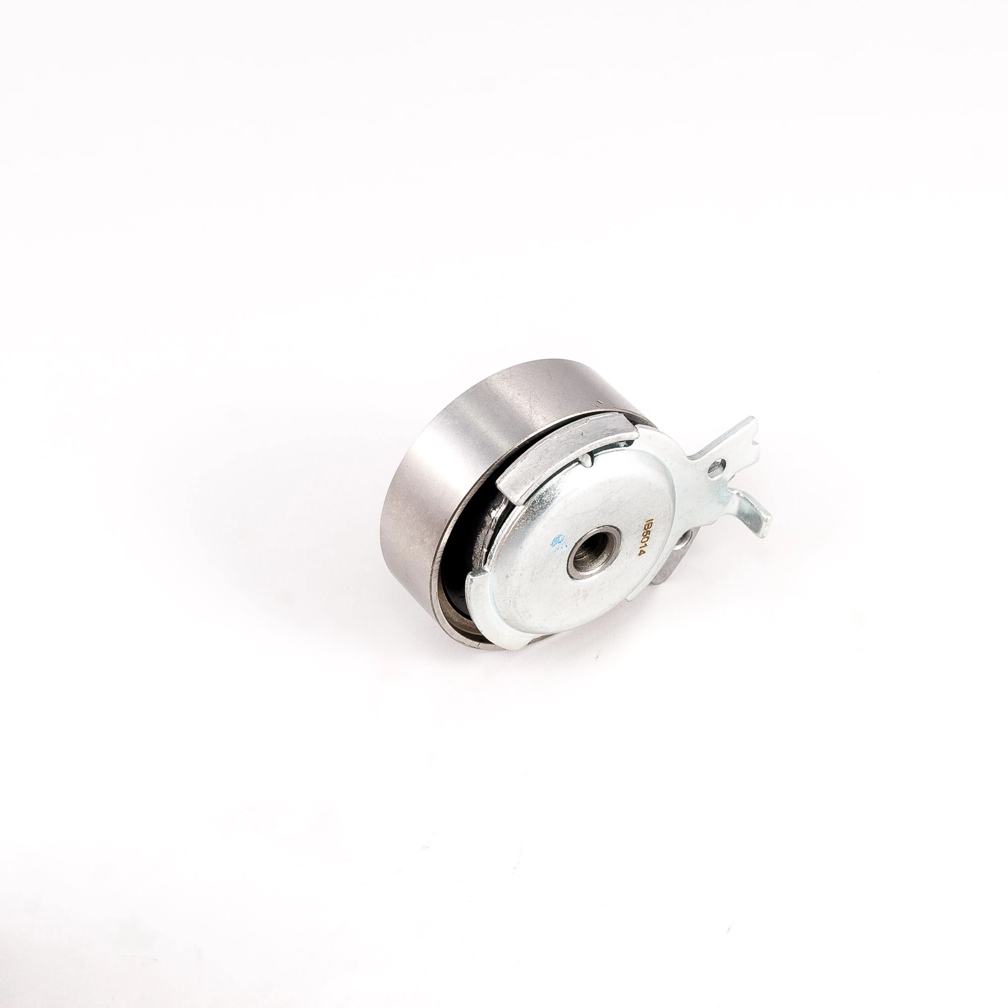 IBERIS feszítő, fogasszíj - IB5014 - TothCarparts