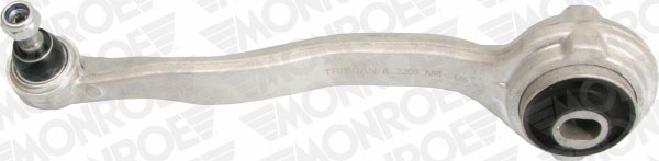 MONROE lengőkar, kerékfelfüggesztés - L23526 - TothCarparts