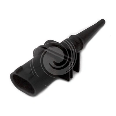 AUTOTEAM érzékelő, külső hőmérséklet - L2353 - TothCarparts