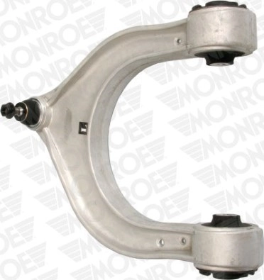 MONROE lengőkar, kerékfelfüggesztés - L23530 - TothCarparts