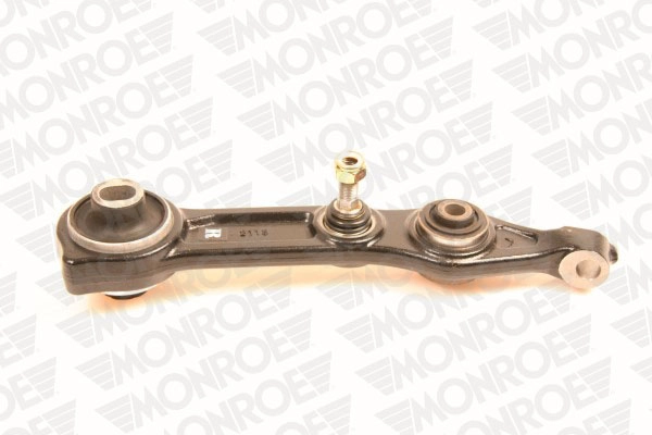 MONROE lengőkar, kerékfelfüggesztés - L23531 - TothCarparts
