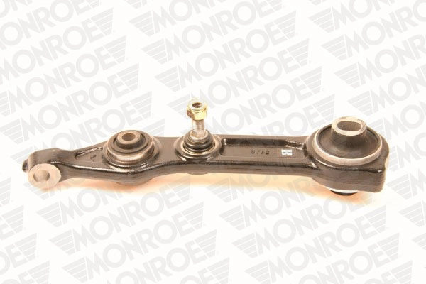 MONROE lengőkar, kerékfelfüggesztés - L23532 - TothCarparts