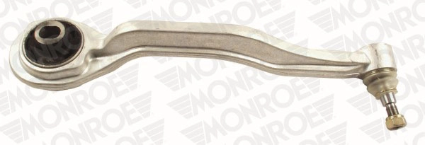 MONROE lengőkar, kerékfelfüggesztés - L23533 - TothCarparts