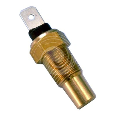 AUTOTEAM érzékelő, hűtőfolyadék-hőmérséklet - L2354 - TothCarparts