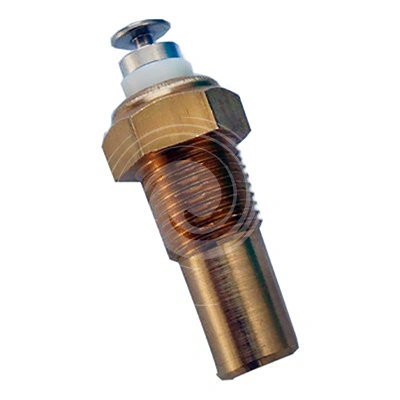 AUTOTEAM érzékelő, hűtőfolyadék-hőmérséklet - L2355 - TothCarparts