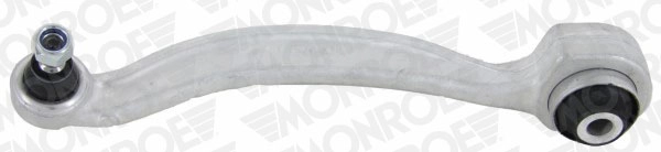 MONROE lengőkar, kerékfelfüggesztés - L23560 - TothCarparts