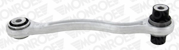MONROE lengőkar, kerékfelfüggesztés - L23563 - TothCarparts