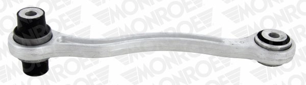 MONROE lengőkar, kerékfelfüggesztés - L23564 - TothCarparts