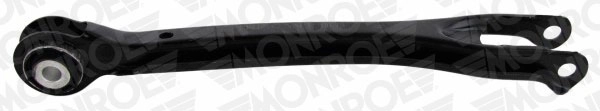 MONROE lengőkar, kerékfelfüggesztés - L23574 - TothCarparts