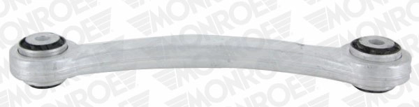 MONROE lengőkar, kerékfelfüggesztés - L23639 - TothCarparts