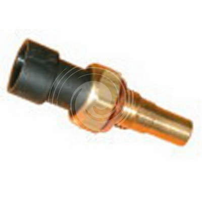 AUTOTEAM érzékelő, olajhőmérséklet - L2394 - TothCarparts