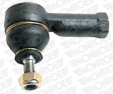 MONROE vezetőkar fej - L24123 - TothCarparts