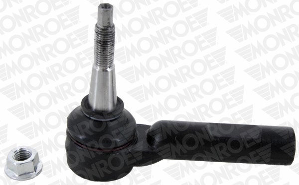 MONROE vezetőkar fej - L24155 - TothCarparts