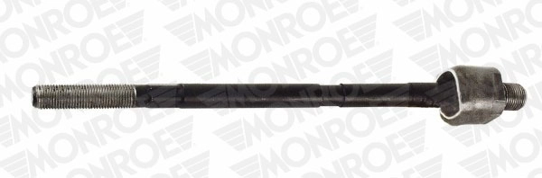 MONROE axiális csukló, vezetőkar - L24216 - TothCarparts