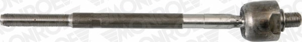 MONROE axiális csukló, vezetőkar - L24217 - TothCarparts