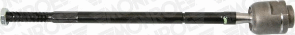 MONROE axiális csukló, vezetőkar - L24227 - TothCarparts
