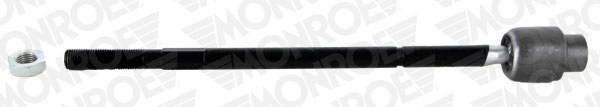 MONROE axiális csukló, vezetőkar - L24230 - TothCarparts